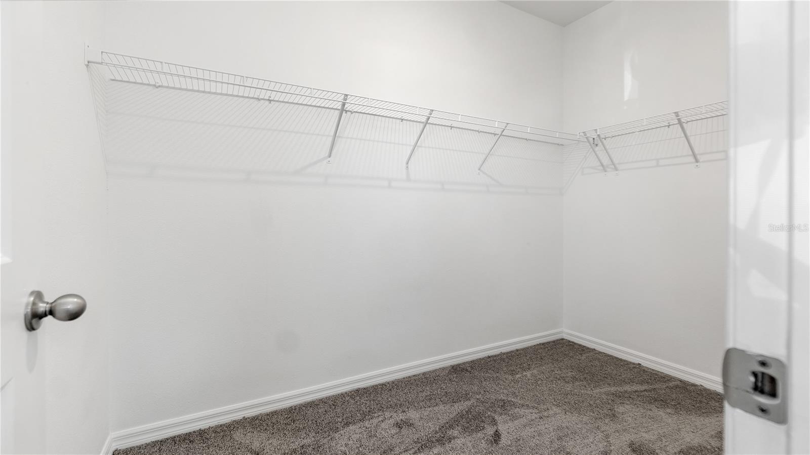 SOUTH FORK S & TR T - Residential