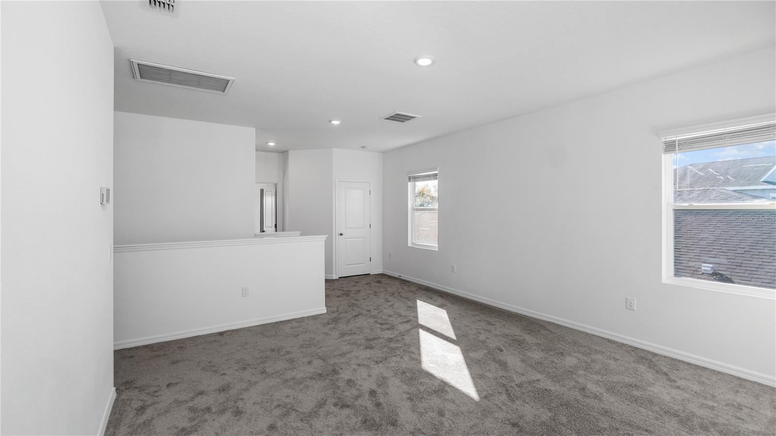 SOUTH FORK S & TR T - Residential