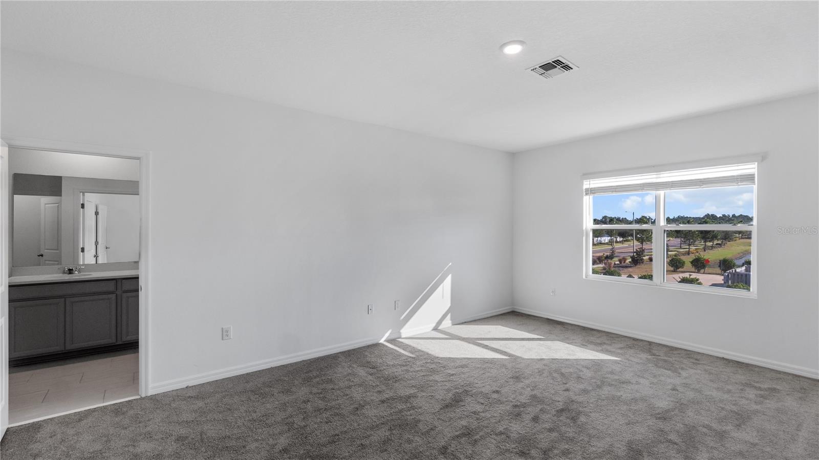 SOUTH FORK S & TR T - Residential