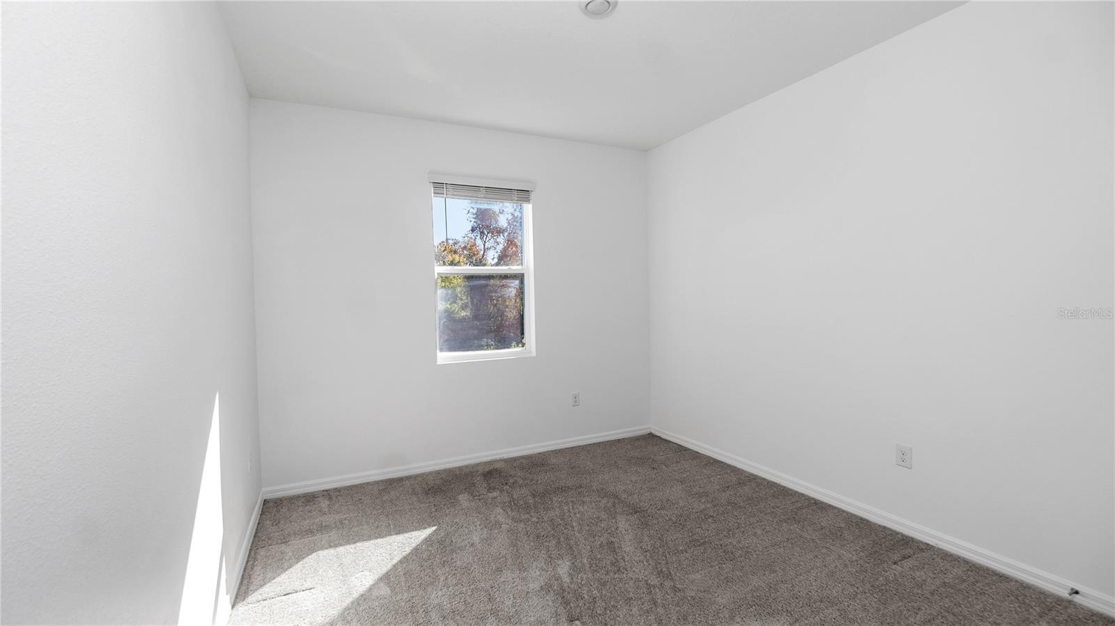 SOUTH FORK S & TR T - Residential