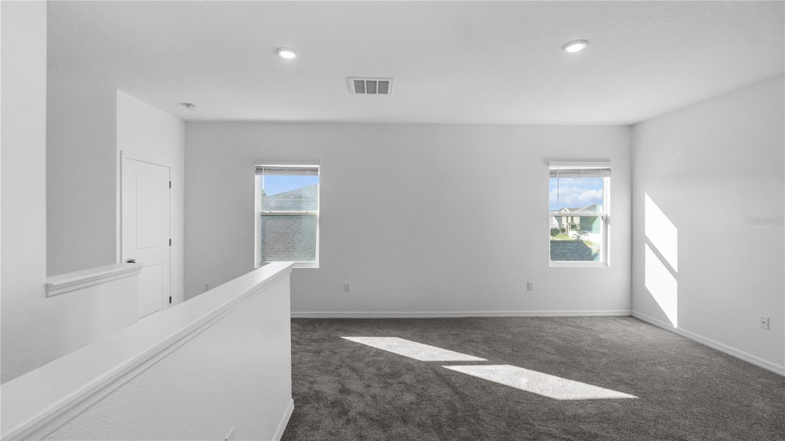 SOUTH FORK S & TR T - Residential