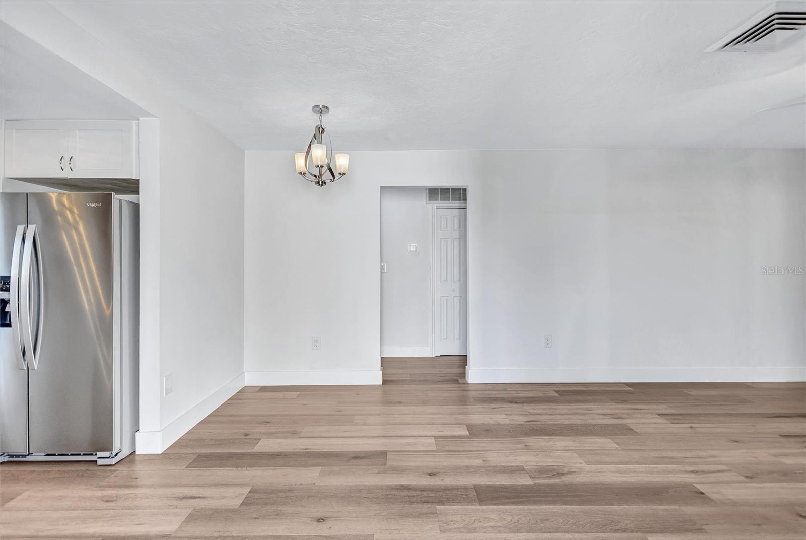 VISTA HERMOSA - Residential