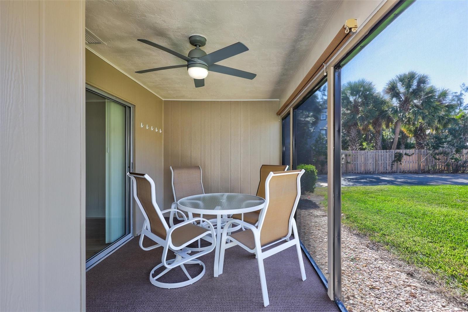 191 VISTA HERMOSA CIRCLE