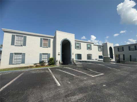Photo of 1034 Plantation Drive #D4, Kissimmee, FL 34741 (MLS # S5155591)