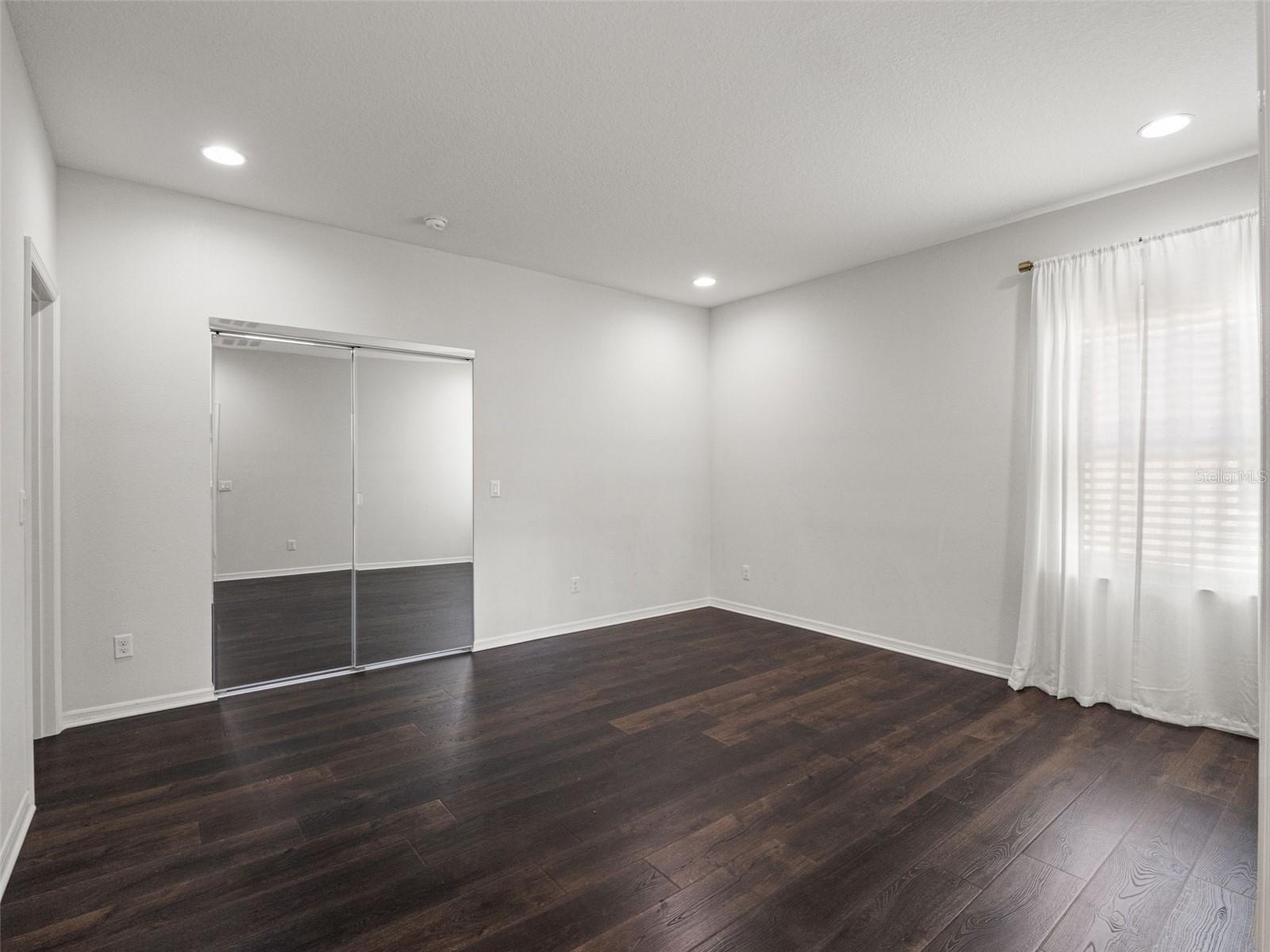 PRESERVE/LAUREATE PARK PH 3 - Residential