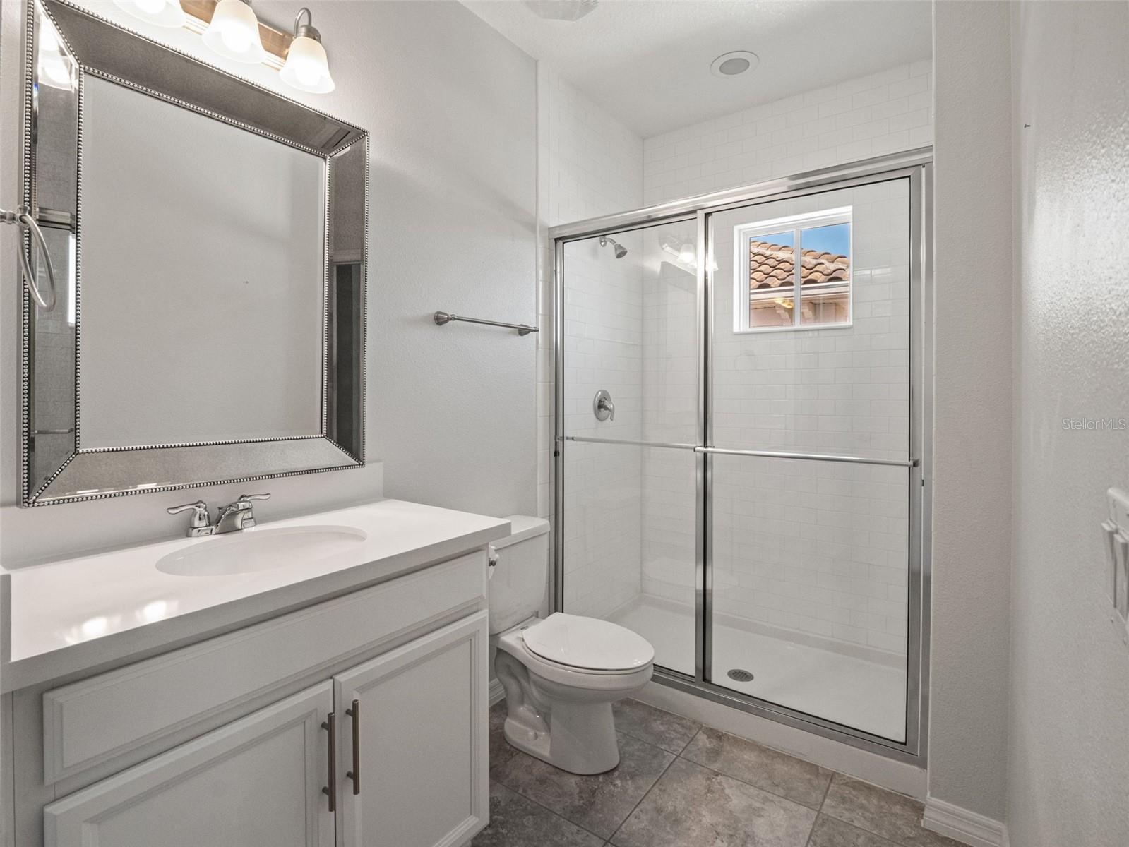 PRESERVE/LAUREATE PARK PH 3 - Residential