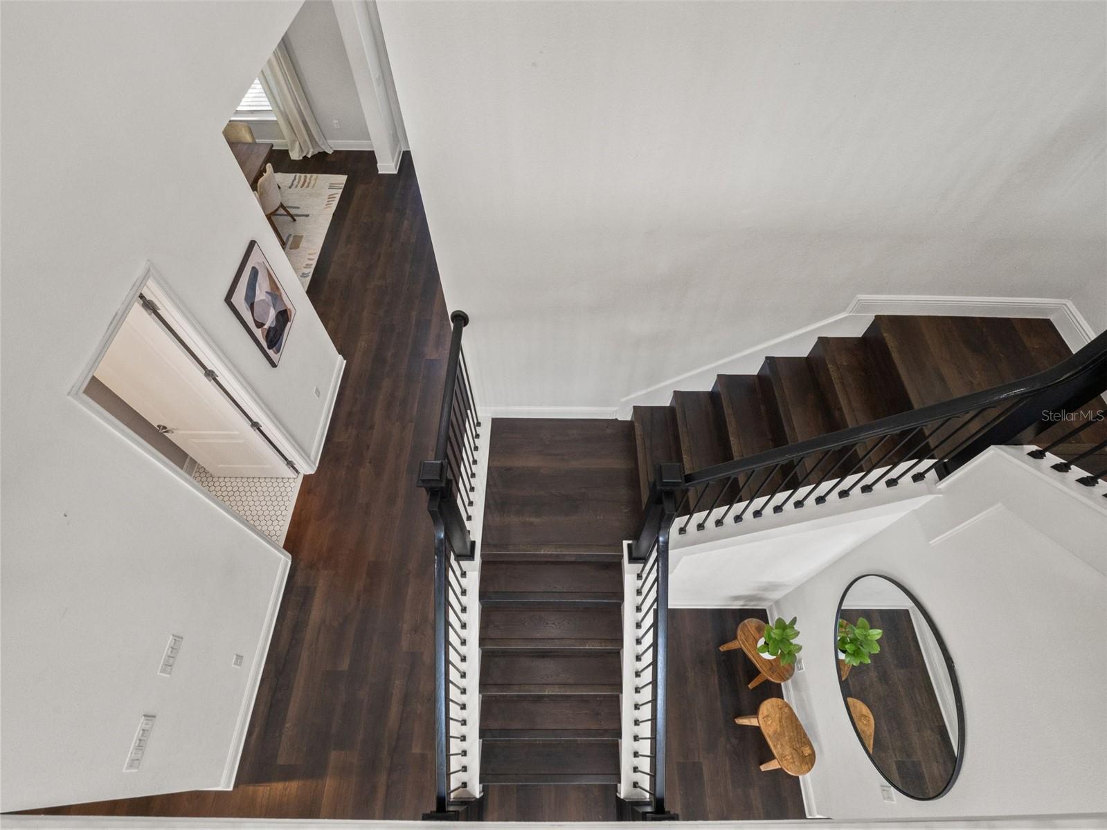 PRESERVE/LAUREATE PARK PH 3 - Residential