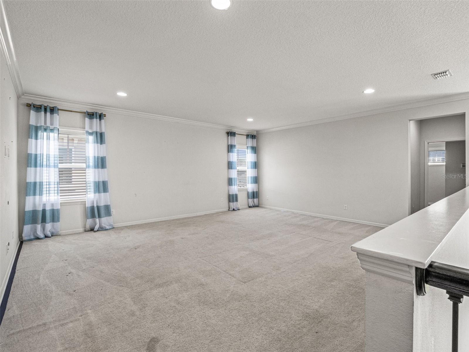 PRESERVE/LAUREATE PARK PH 3 - Residential