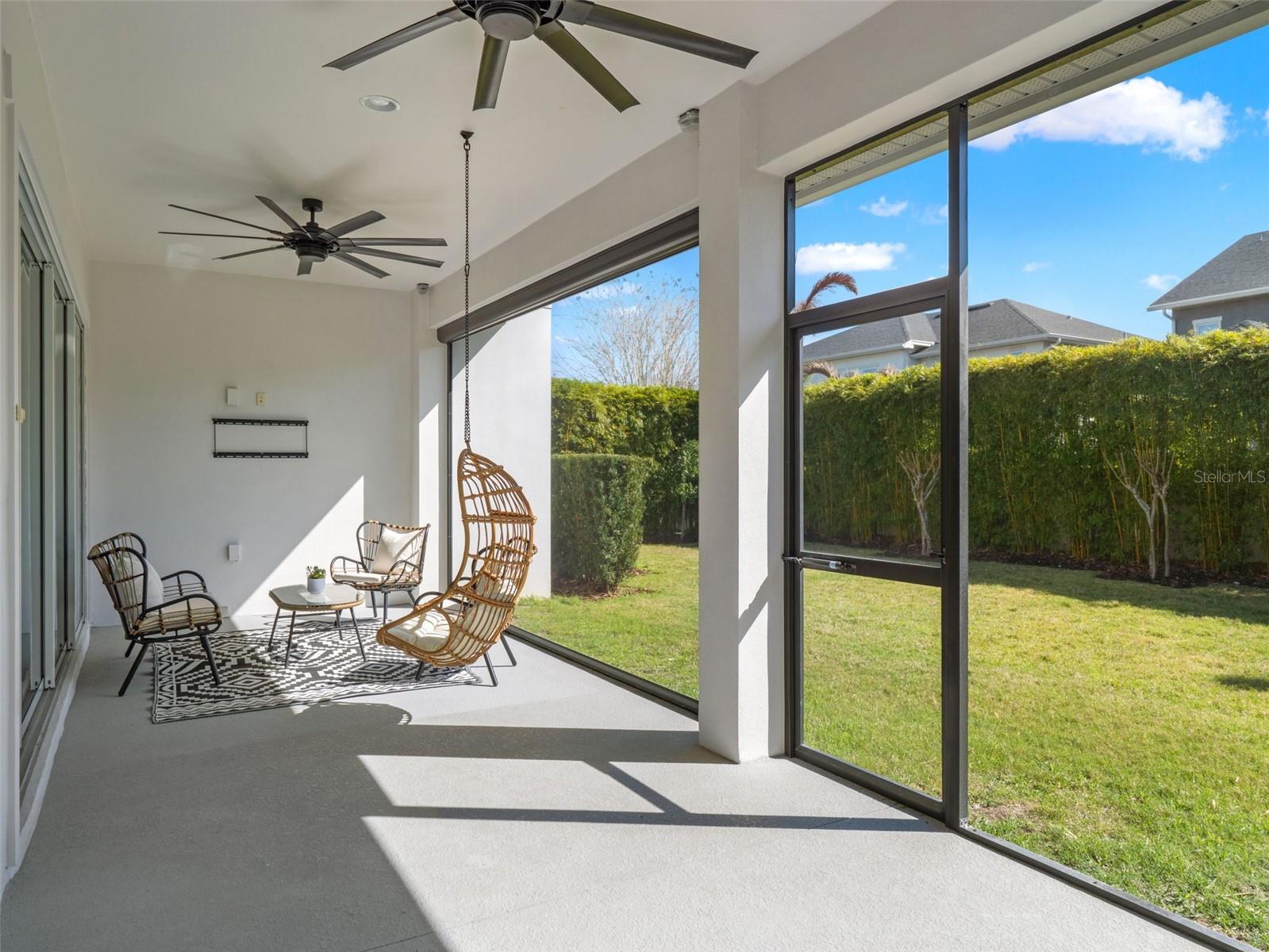 PRESERVE/LAUREATE PARK PH 3 - Residential