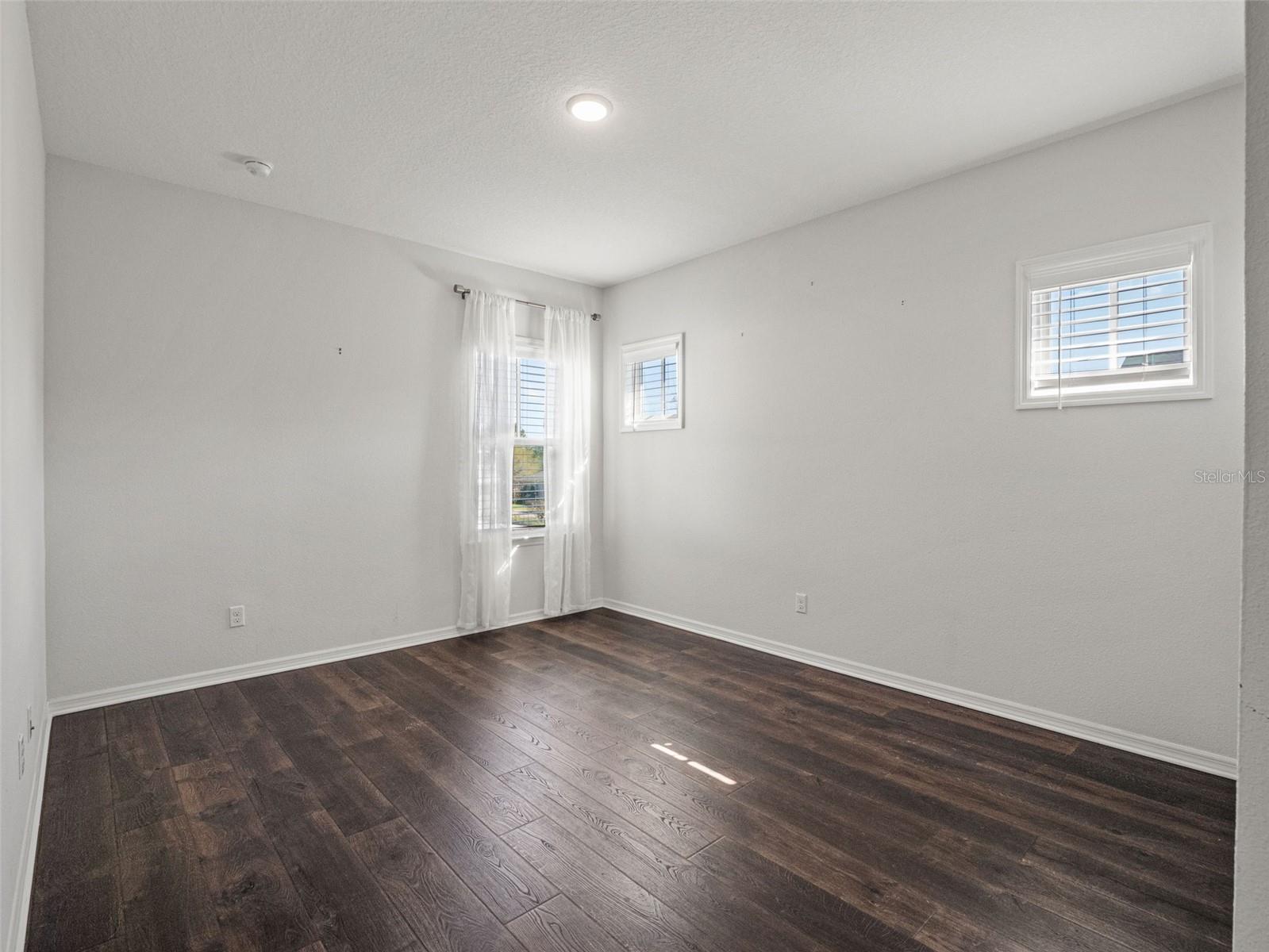 PRESERVE/LAUREATE PARK PH 3 - Residential