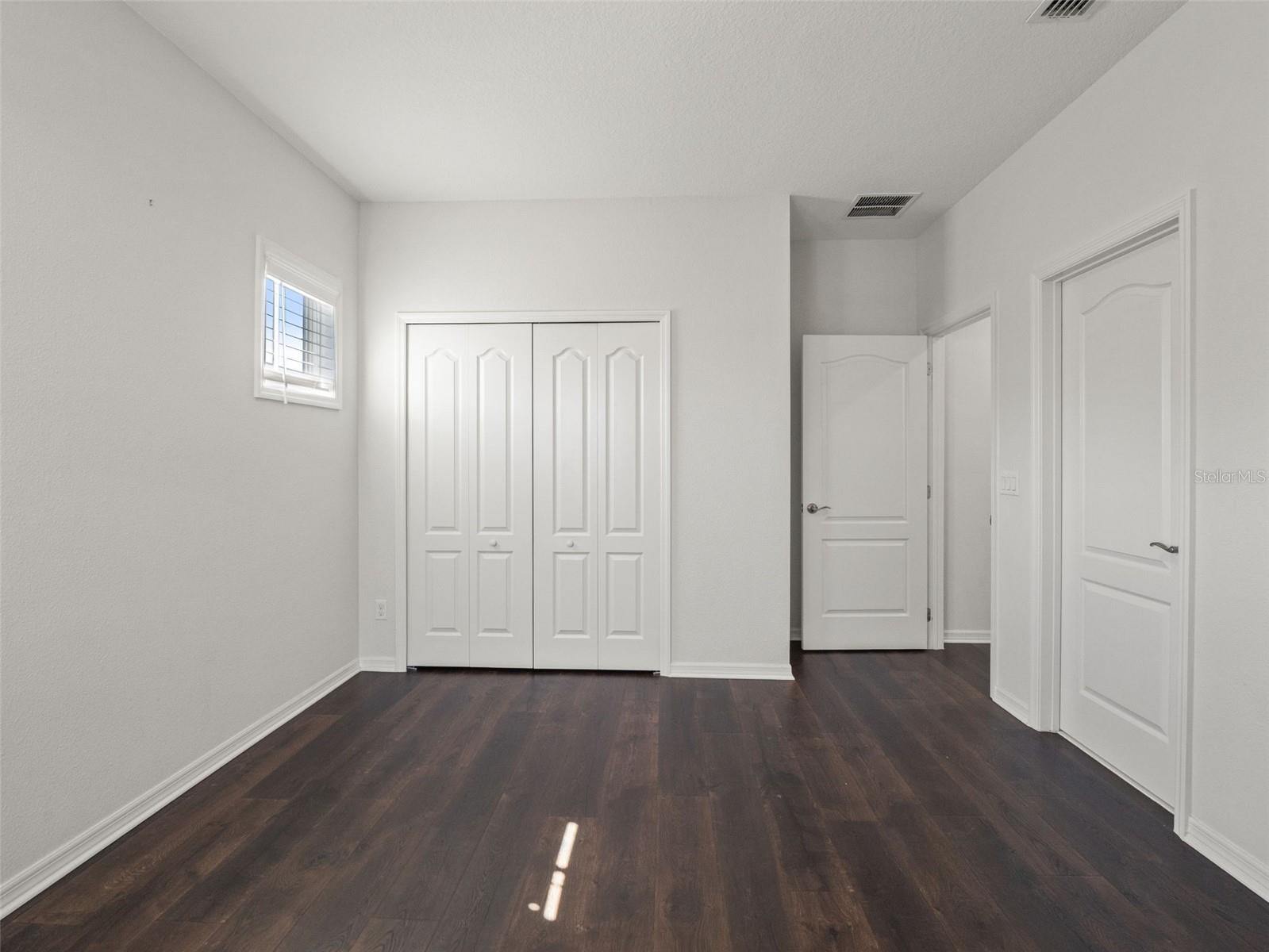 PRESERVE/LAUREATE PARK PH 3 - Residential