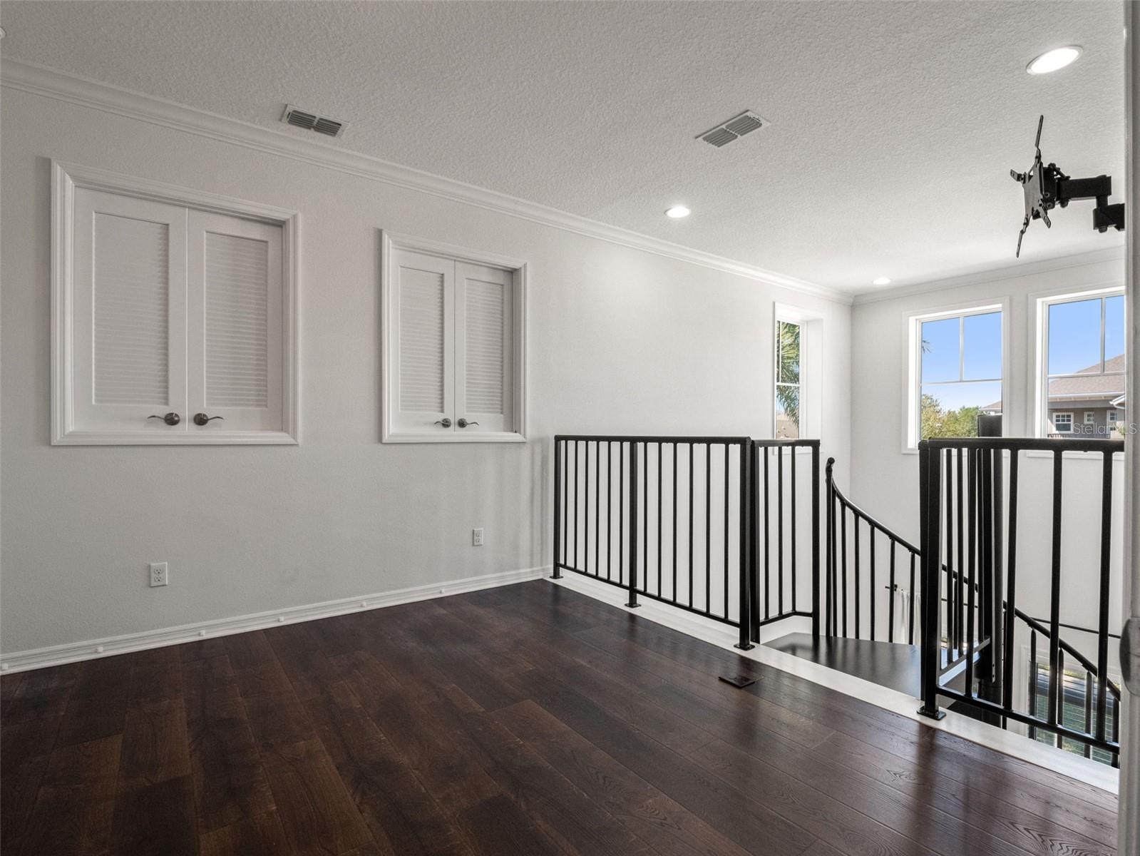 PRESERVE/LAUREATE PARK PH 3 - Residential