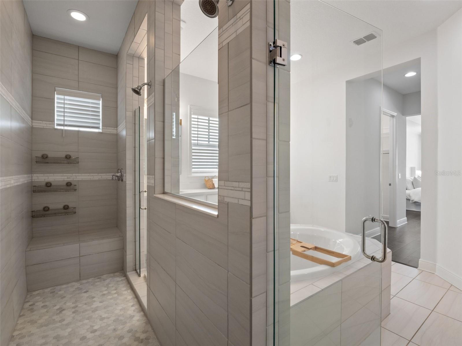 PRESERVE/LAUREATE PARK PH 3 - Residential