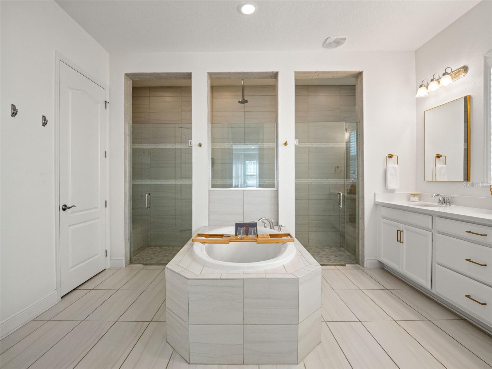 PRESERVE/LAUREATE PARK PH 3 - Residential