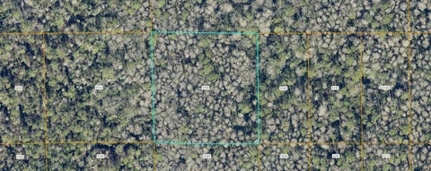 7108-01-08-0150 NO STREET DELAND FL 32724