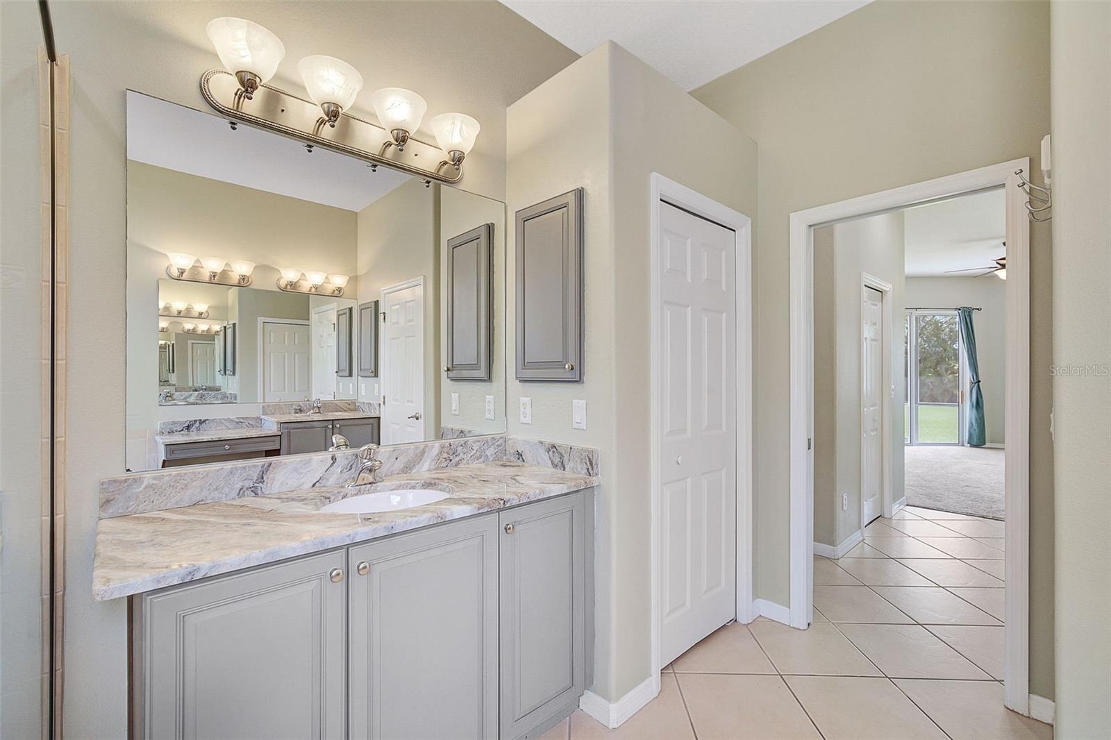 COUNTRY MEADOWS PH I - Residential