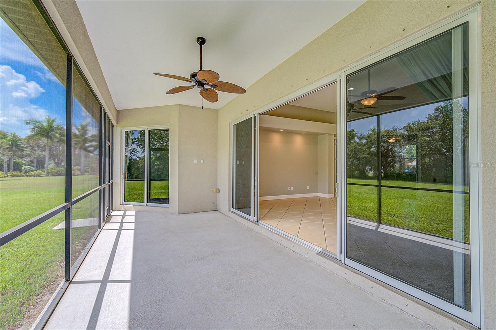 COUNTRY MEADOWS PH I - Residential