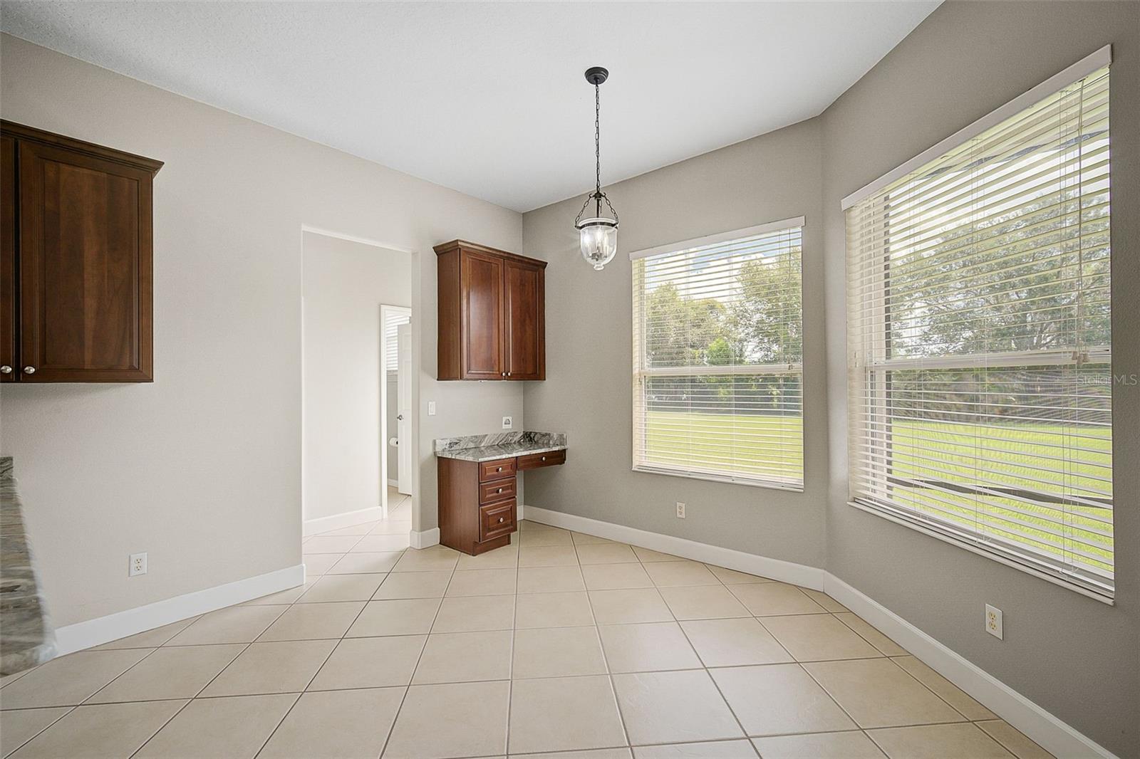 COUNTRY MEADOWS PH I - Residential