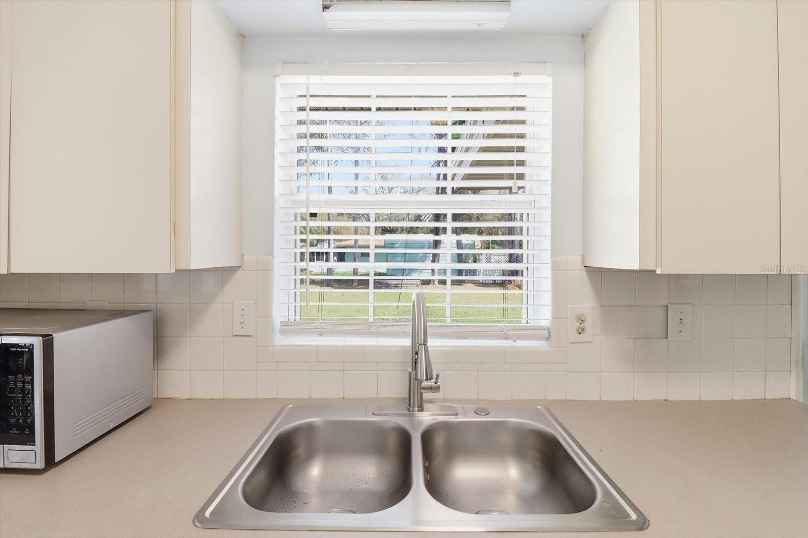 MARQUETTE VILLAGE UNIT 01 - Residential