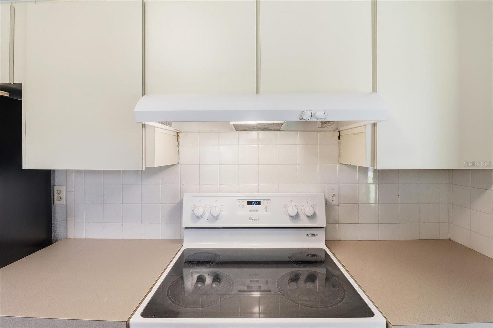 MARQUETTE VILLAGE UNIT 01 - Residential