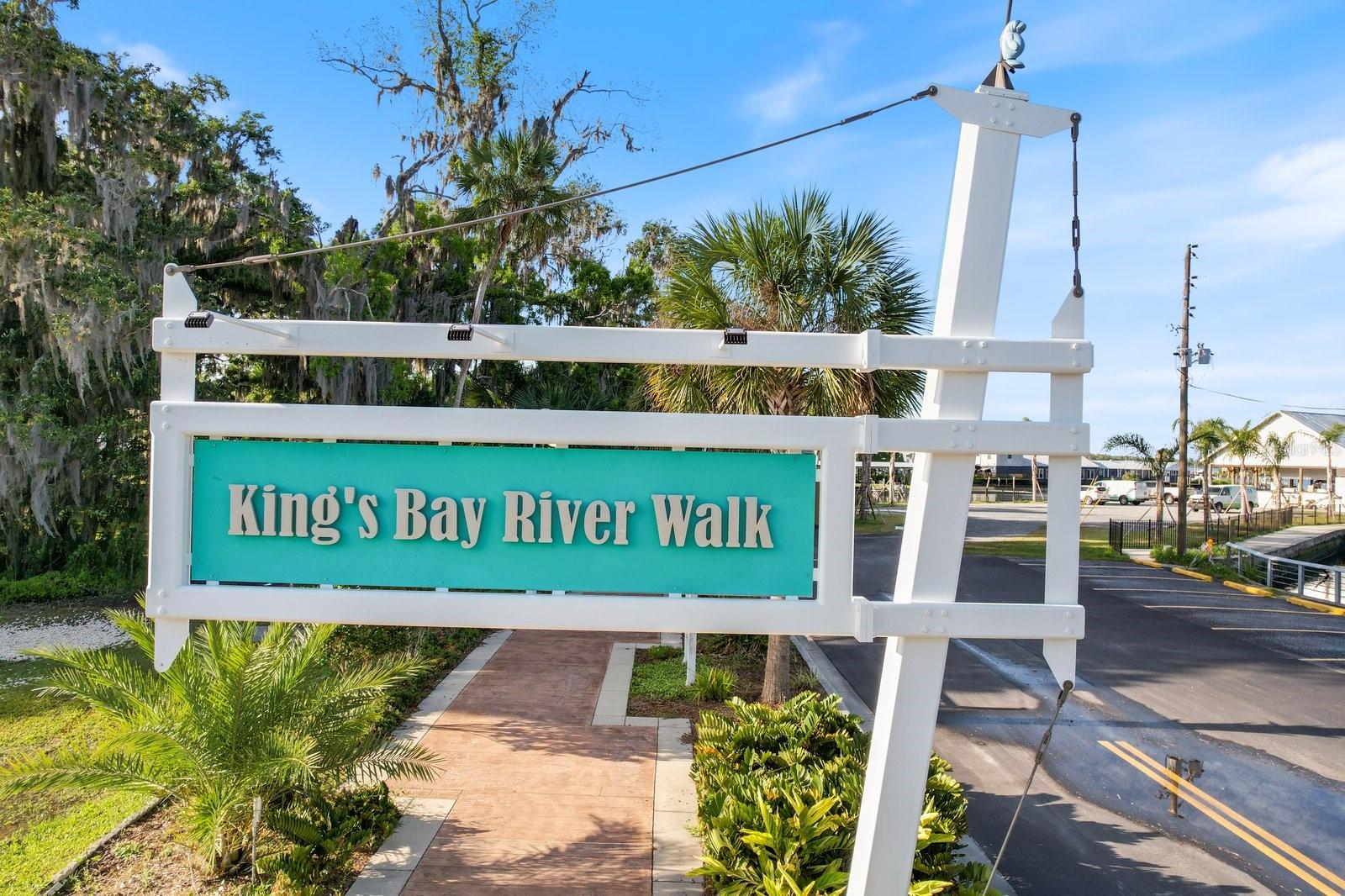 MARQUETTE VILLAGE UNIT 01 - Residential