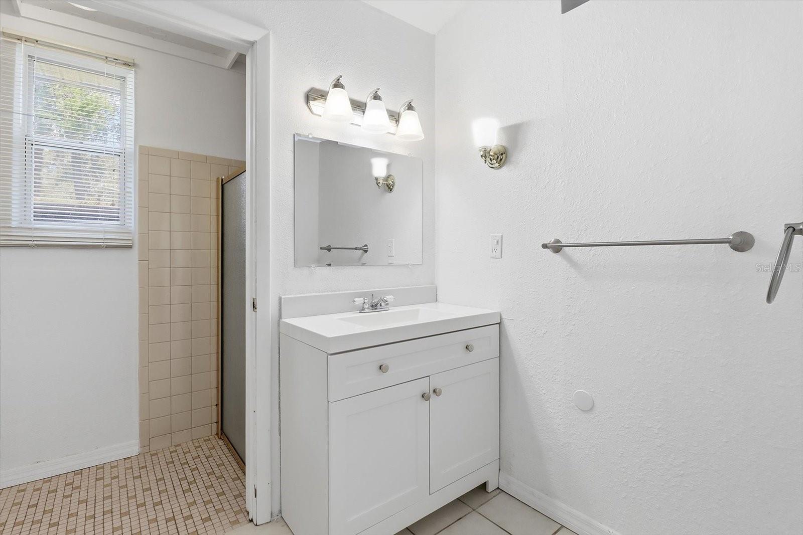 MARQUETTE VILLAGE UNIT 01 - Residential