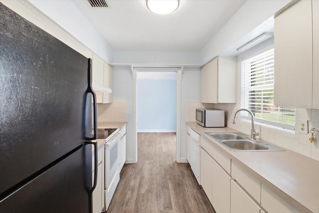 Photo of 9451 W Green Bay Lane, Crystal River, FL 34428 (MLS # TB8486674)