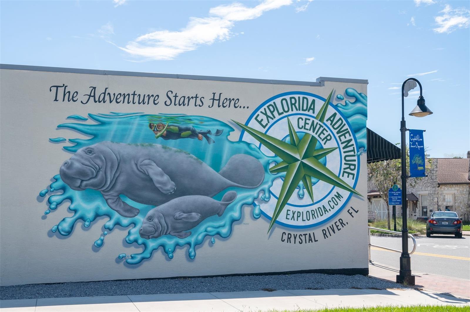 MARQUETTE VILLAGE UNIT 01 - Residential