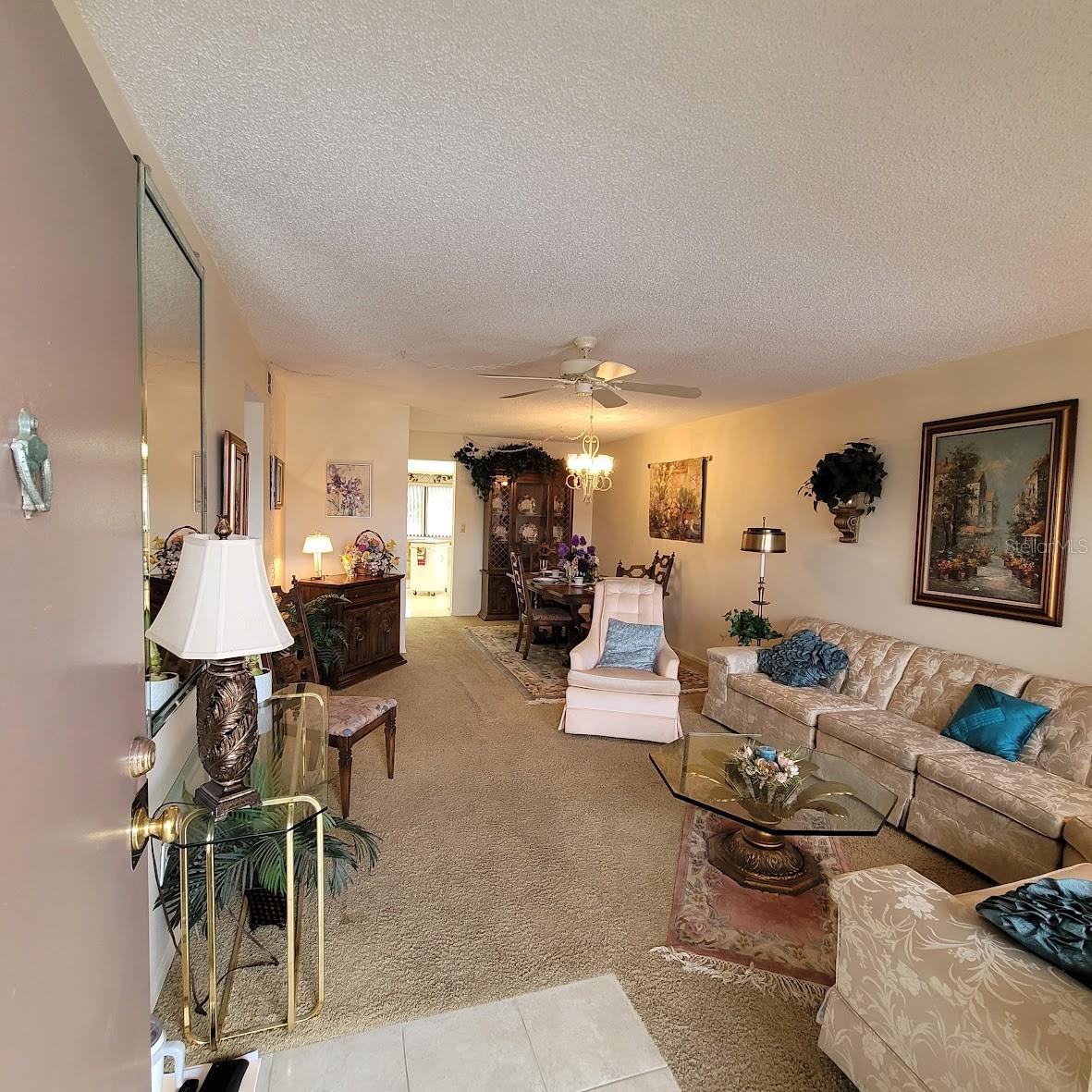 4920 LOCUST STREET NE 203