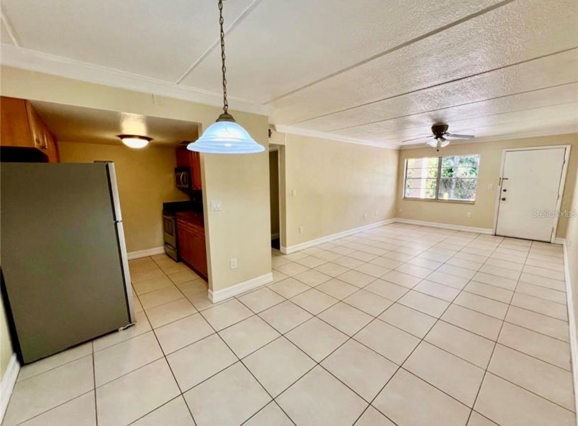 5221 BAYSHORE BOULEVARD 29