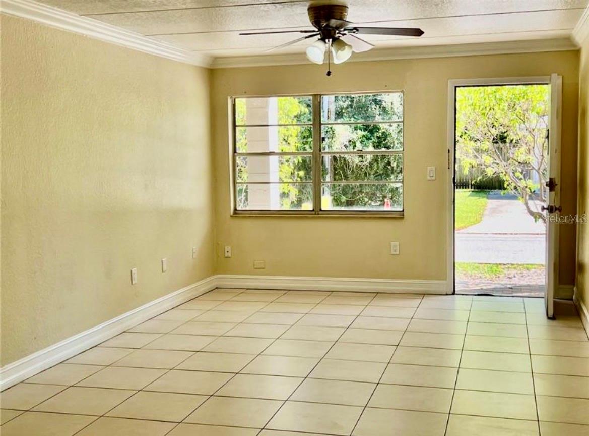 5221 BAYSHORE BOULEVARD 29