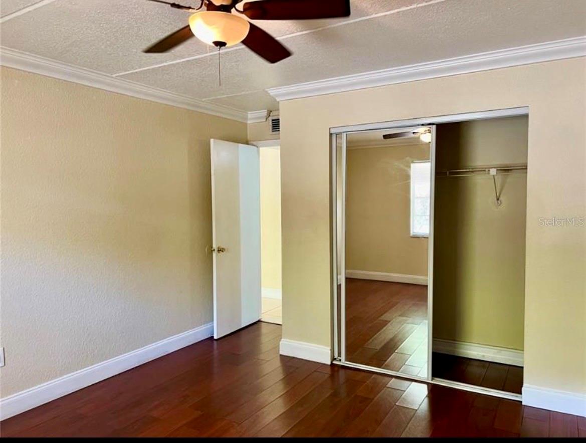 BAYSHORE LANDINGS A CONDOMINIU - Residential