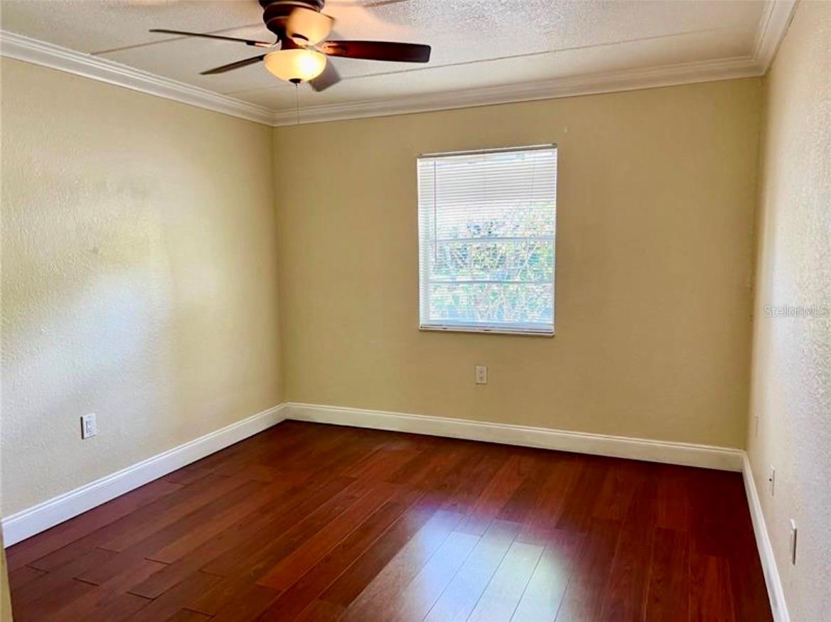 BAYSHORE LANDINGS A CONDOMINIU - Residential