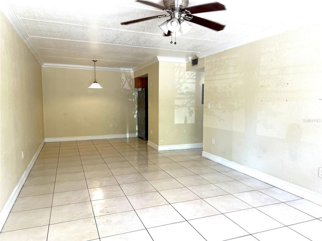 Photo of 5221 Bayshore Boulevard #29, Tampa, FL 33611 (MLS # TB8491688)