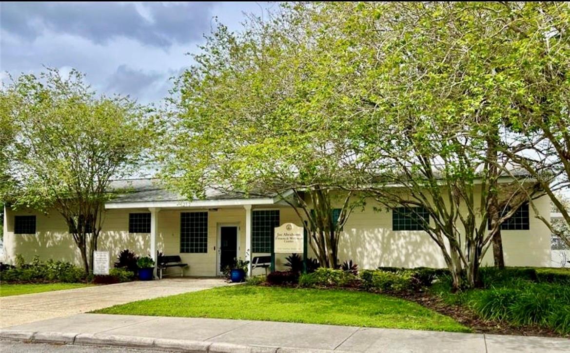 BAYSHORE LANDINGS A CONDOMINIU - Residential