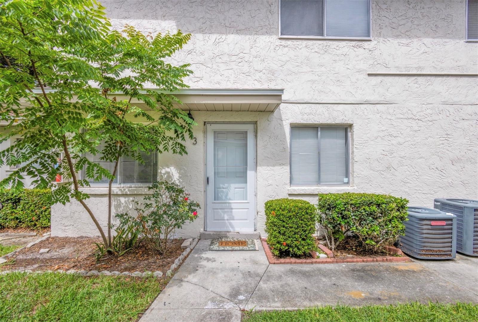 1829 BOUGH AVENUE 3
