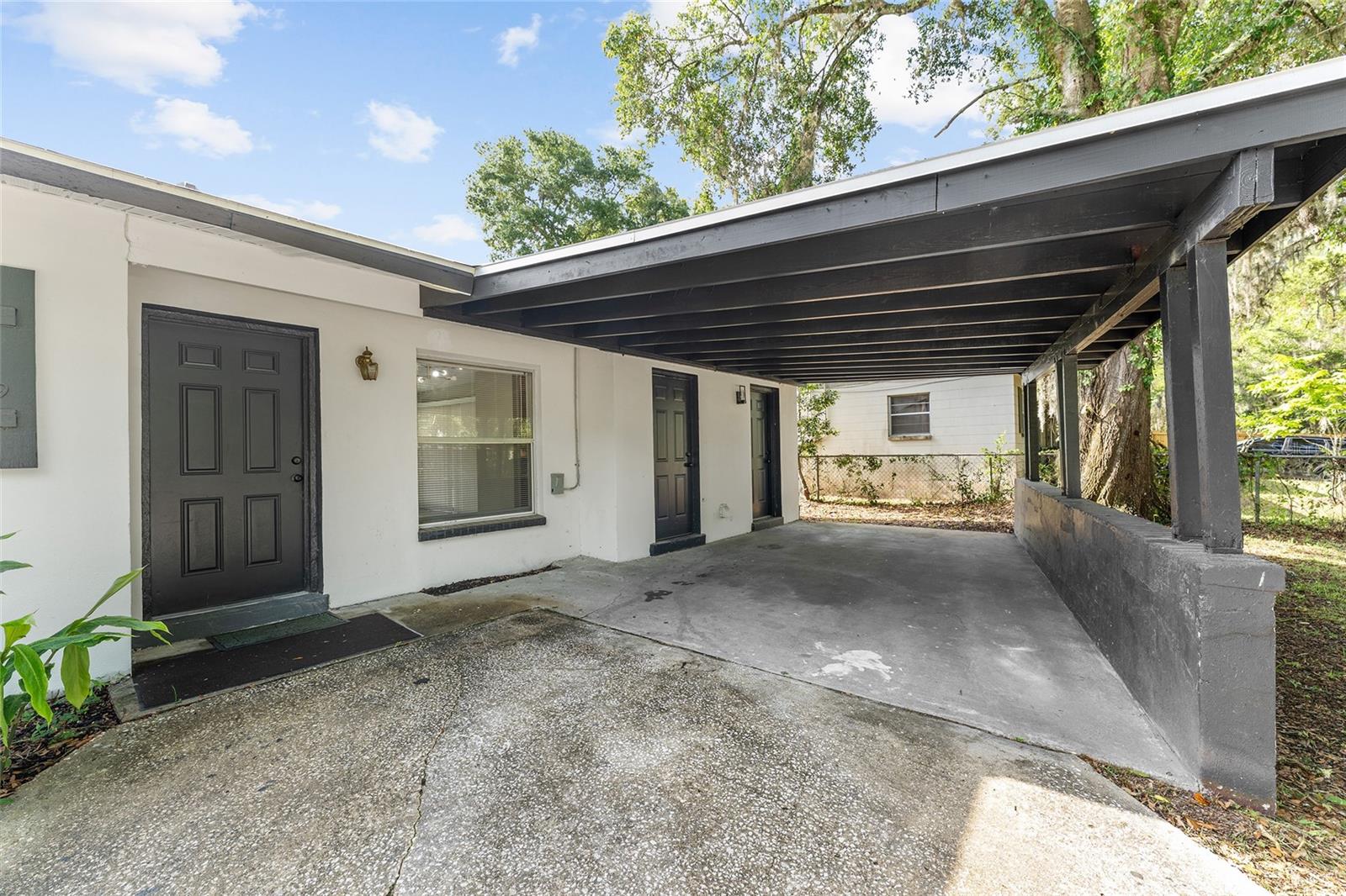 919 SE 19TH STREET