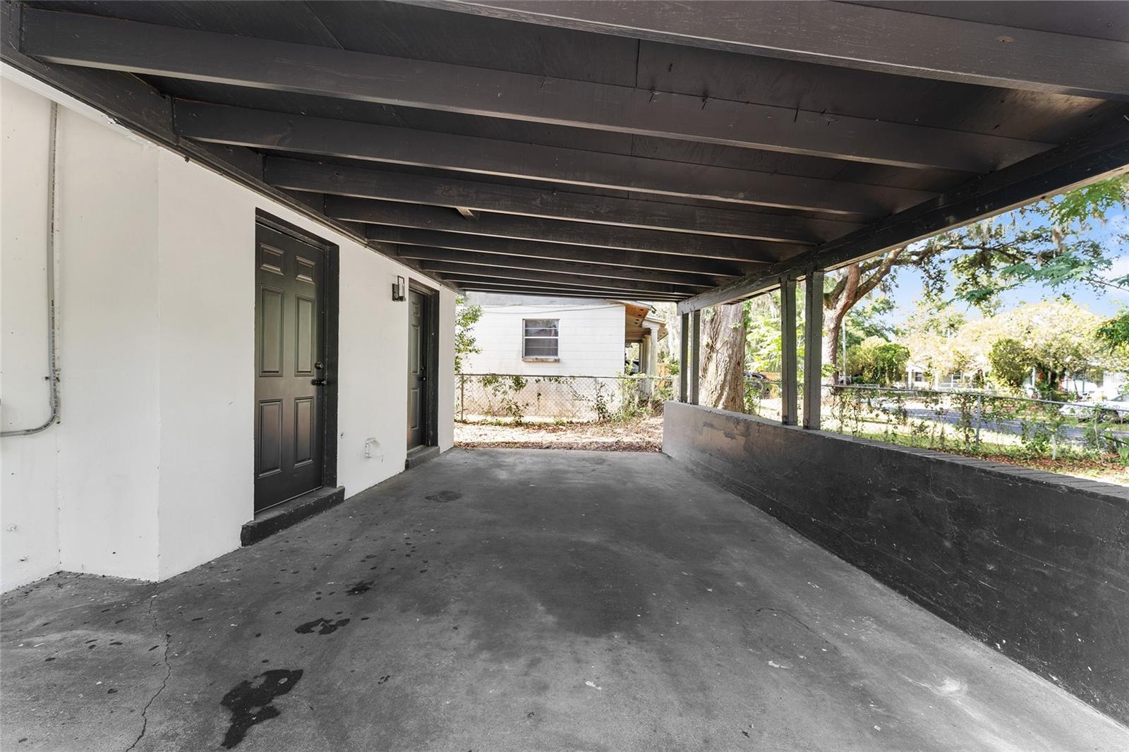 919 SE 19TH STREET
