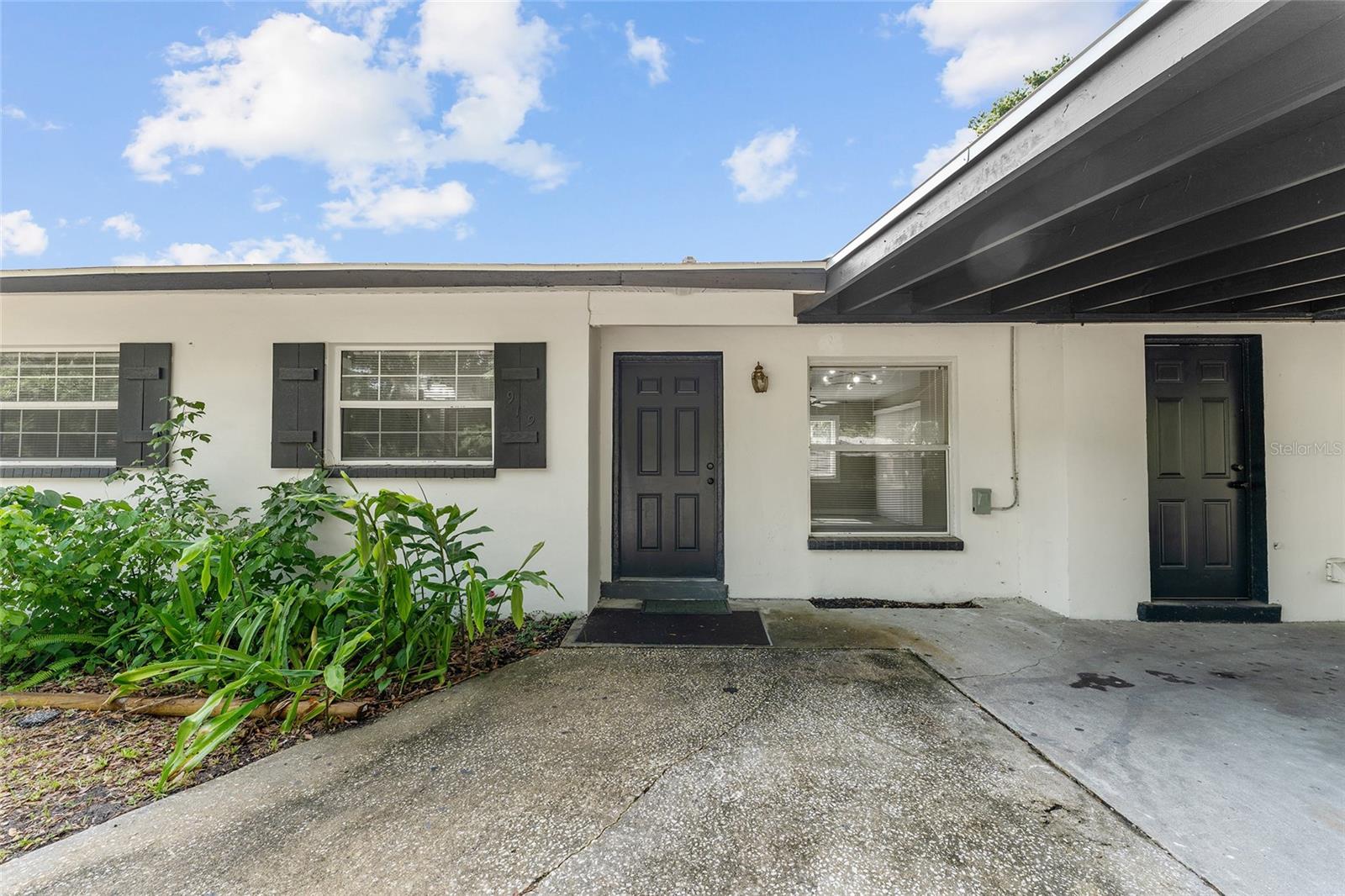 919 SE 19TH STREET
