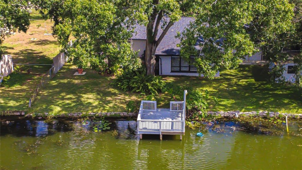 Photo of 8120 N Albany Avenue, Tampa, FL 33604 (MLS # TB8447320)