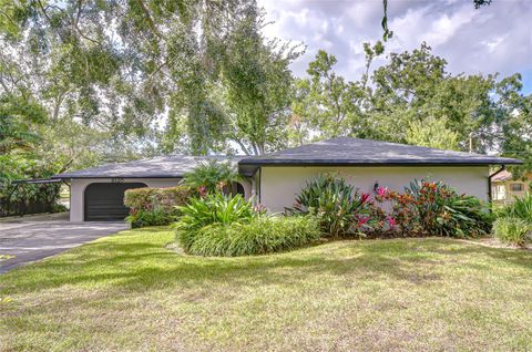 Photo of 8120 N Albany Avenue, Tampa, FL 33604 (MLS # TB8447320)