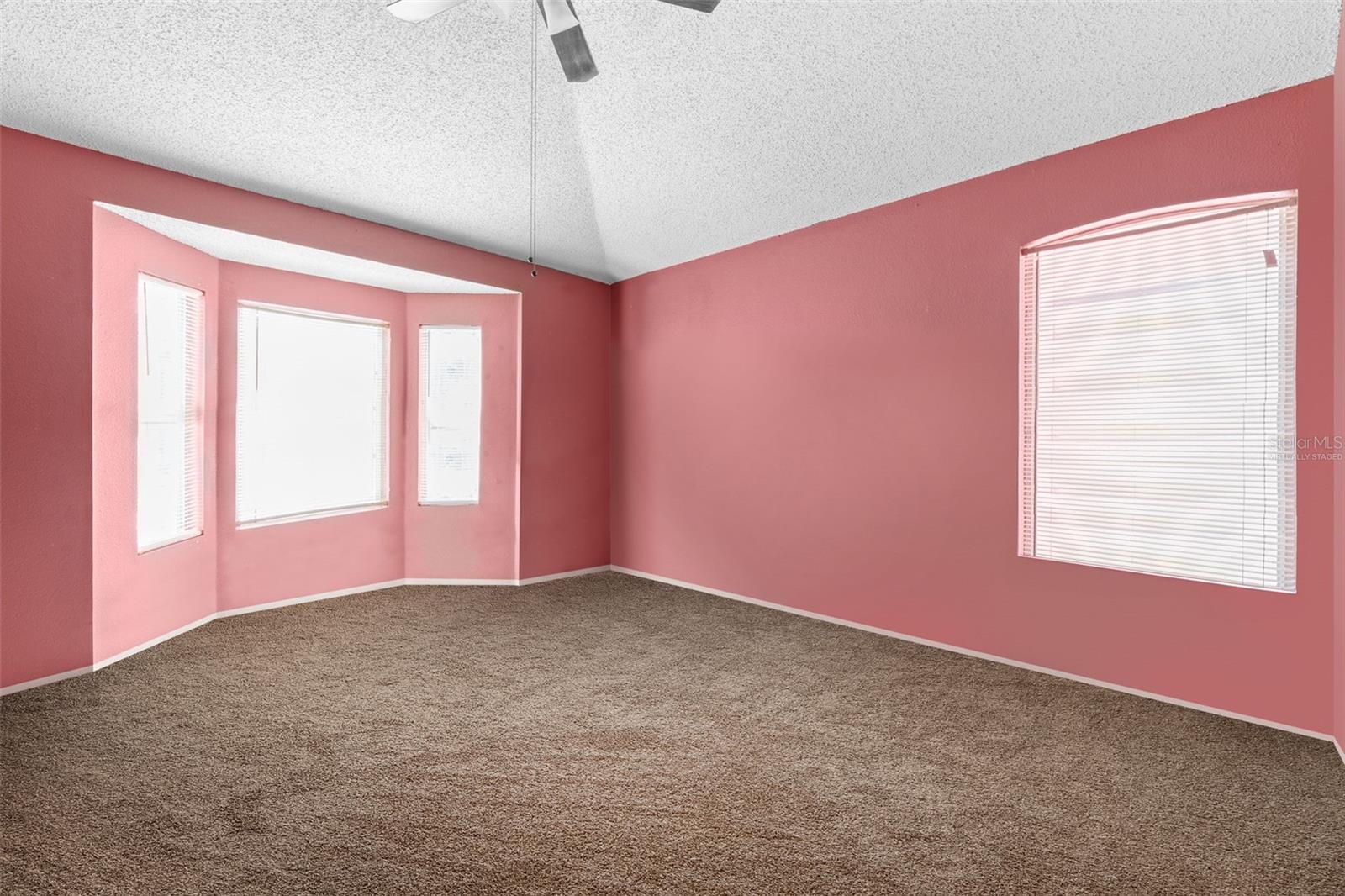 VILLAROSA PH 1B2 - Residential