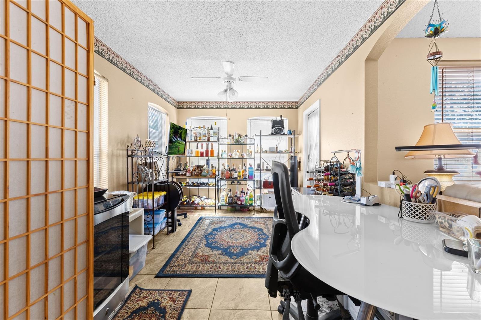 VILLAROSA PH 1B2 - Residential