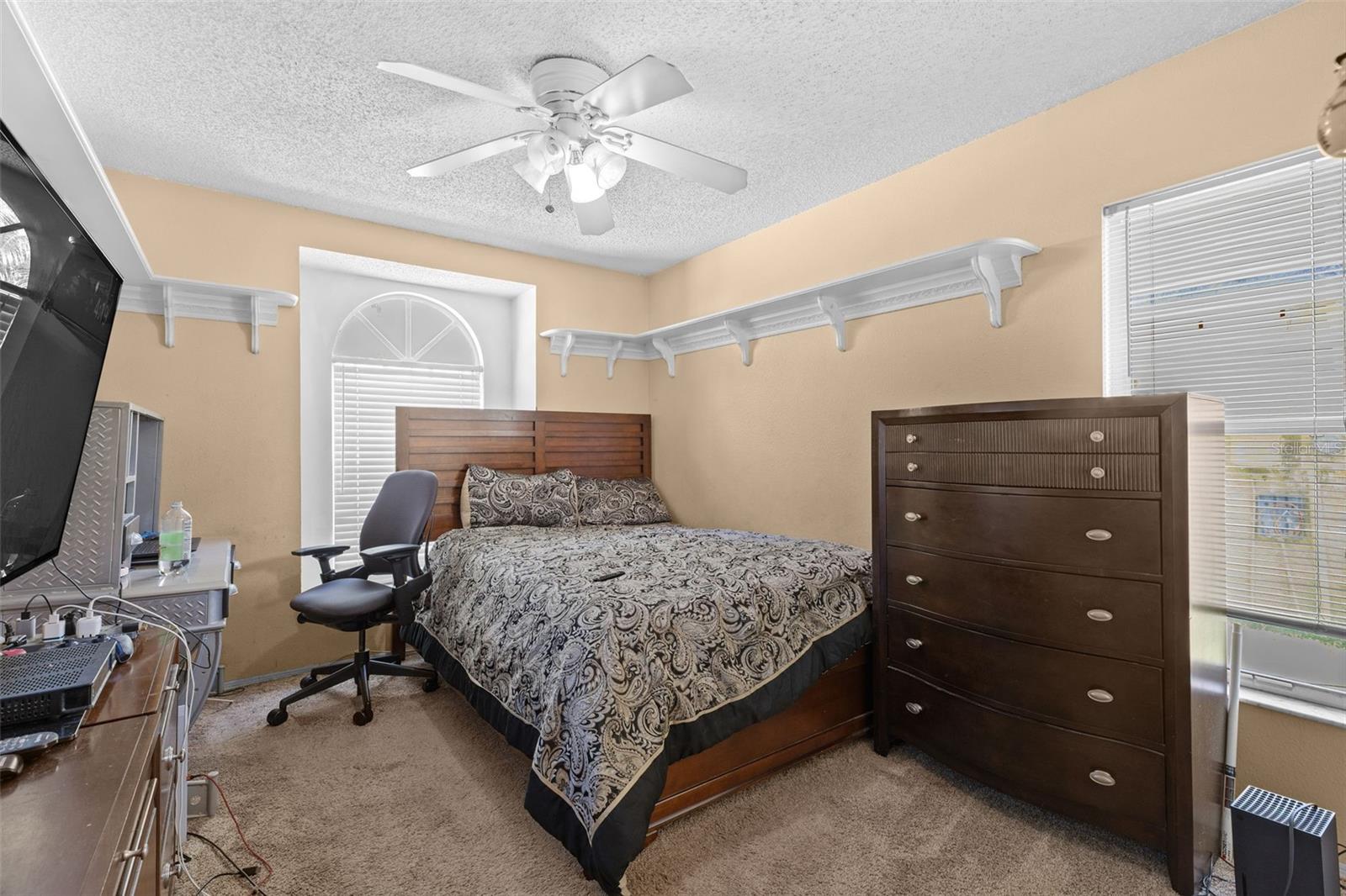 VILLAROSA PH 1B2 - Residential