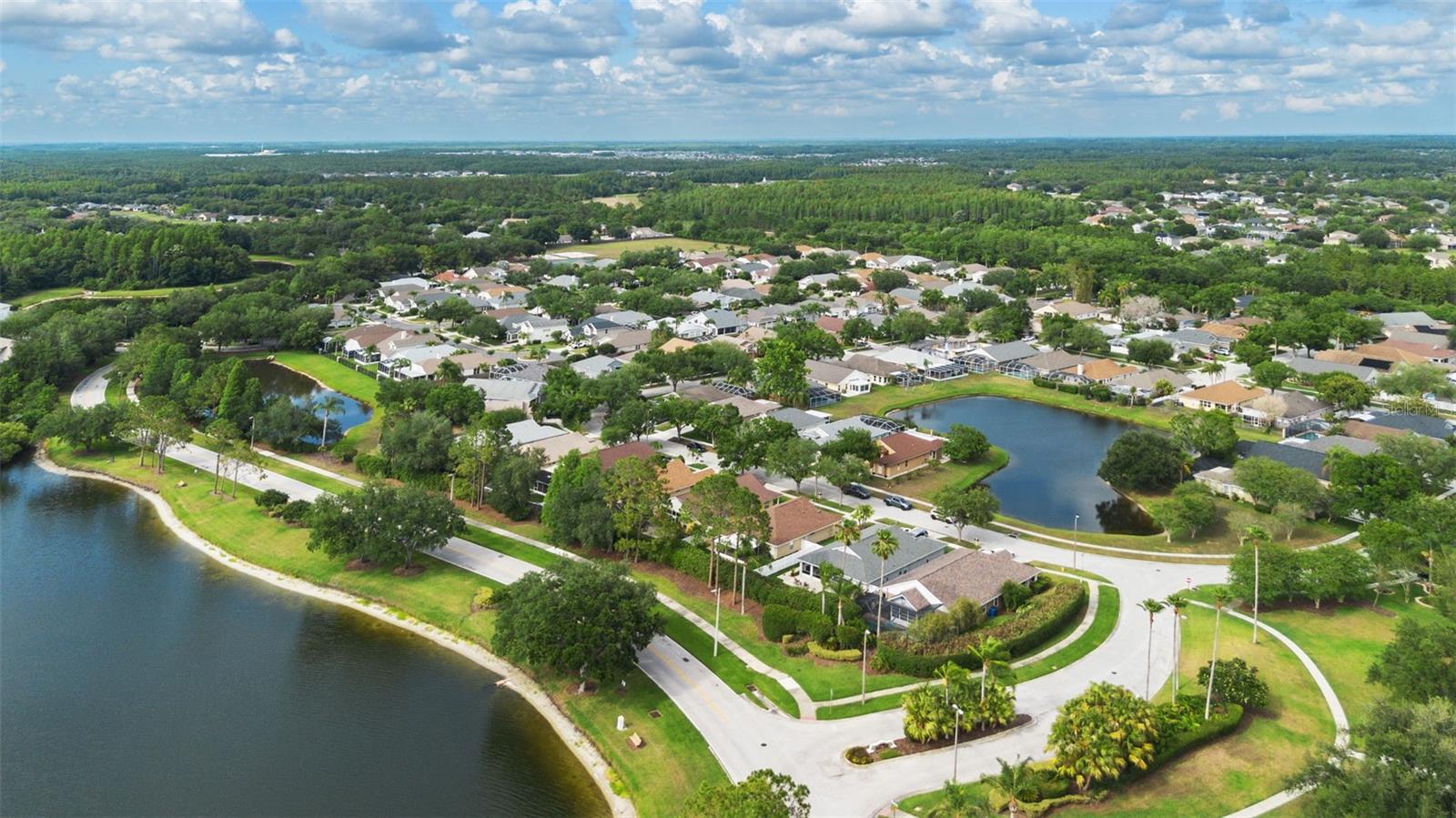 VILLAROSA PH 1B2 - Residential