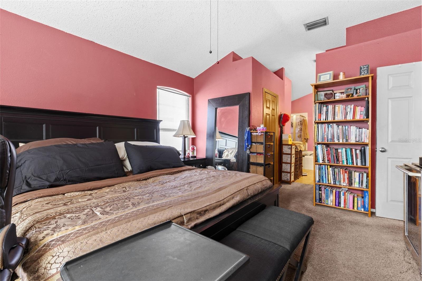 VILLAROSA PH 1B2 - Residential
