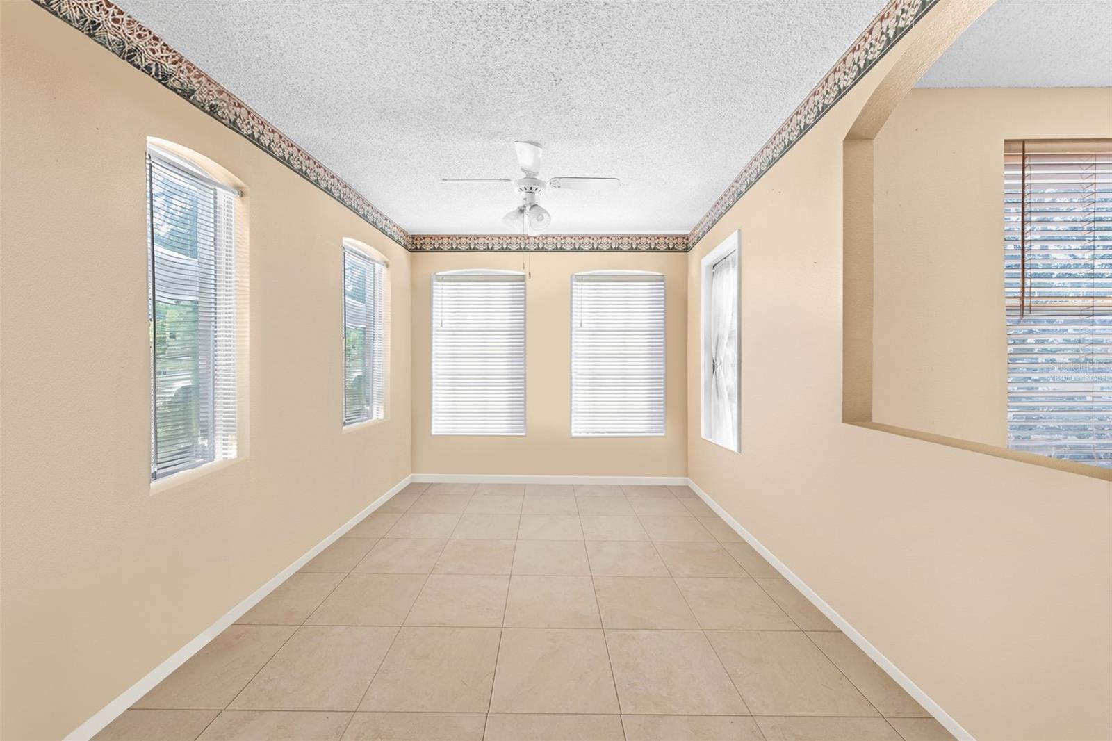 VILLAROSA PH 1B2 - Residential