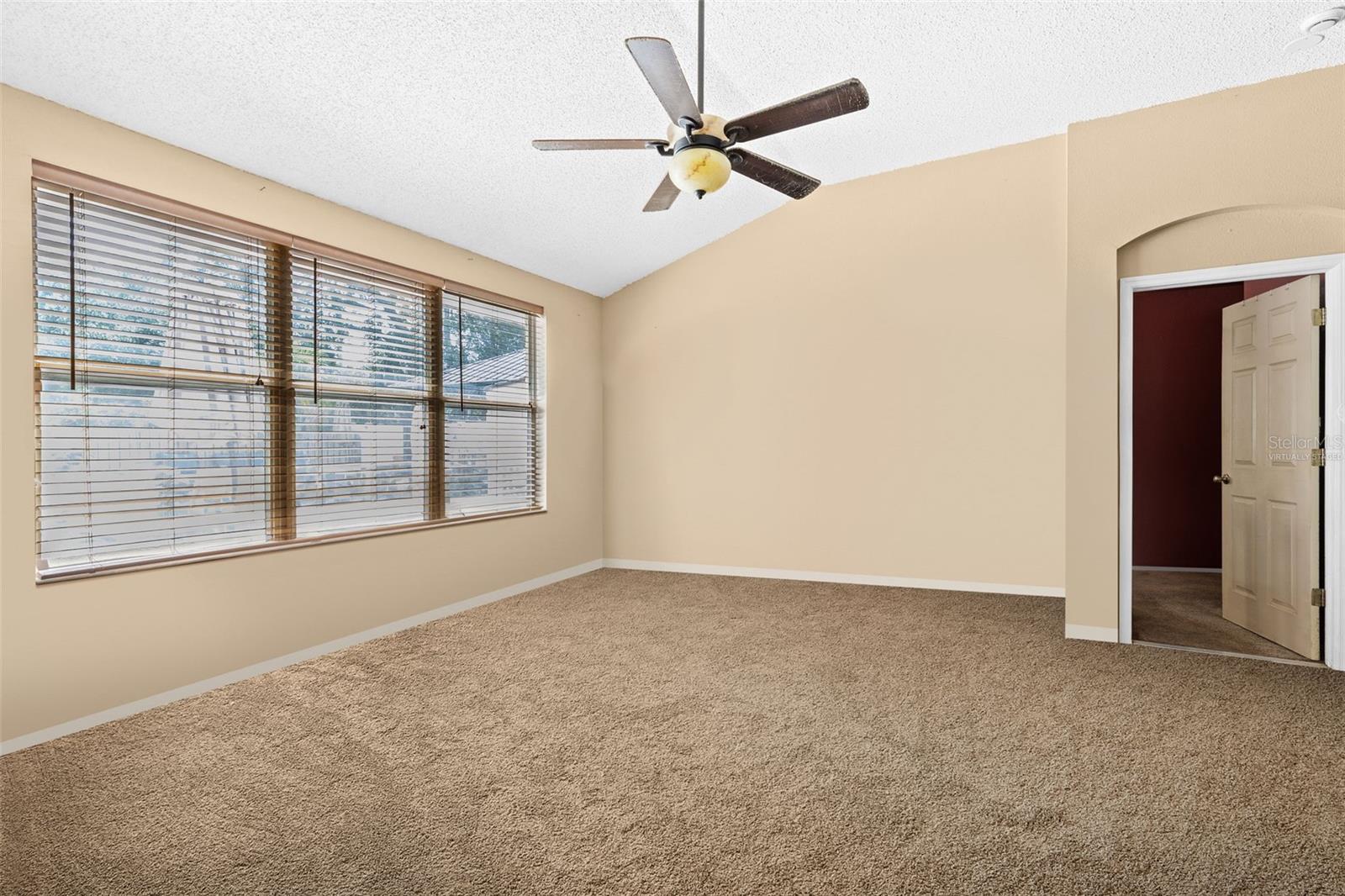 VILLAROSA PH 1B2 - Residential