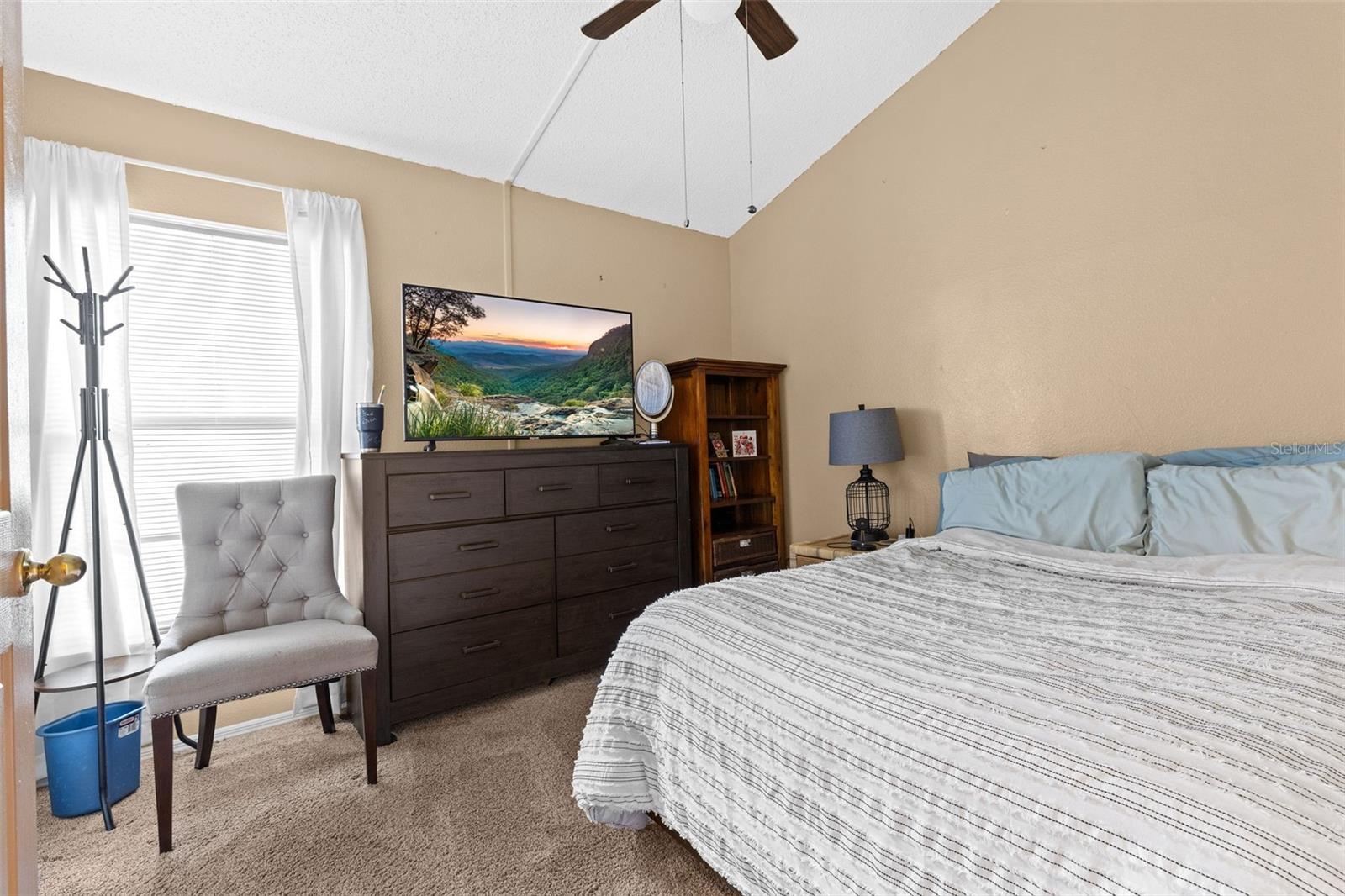 VILLAROSA PH 1B2 - Residential