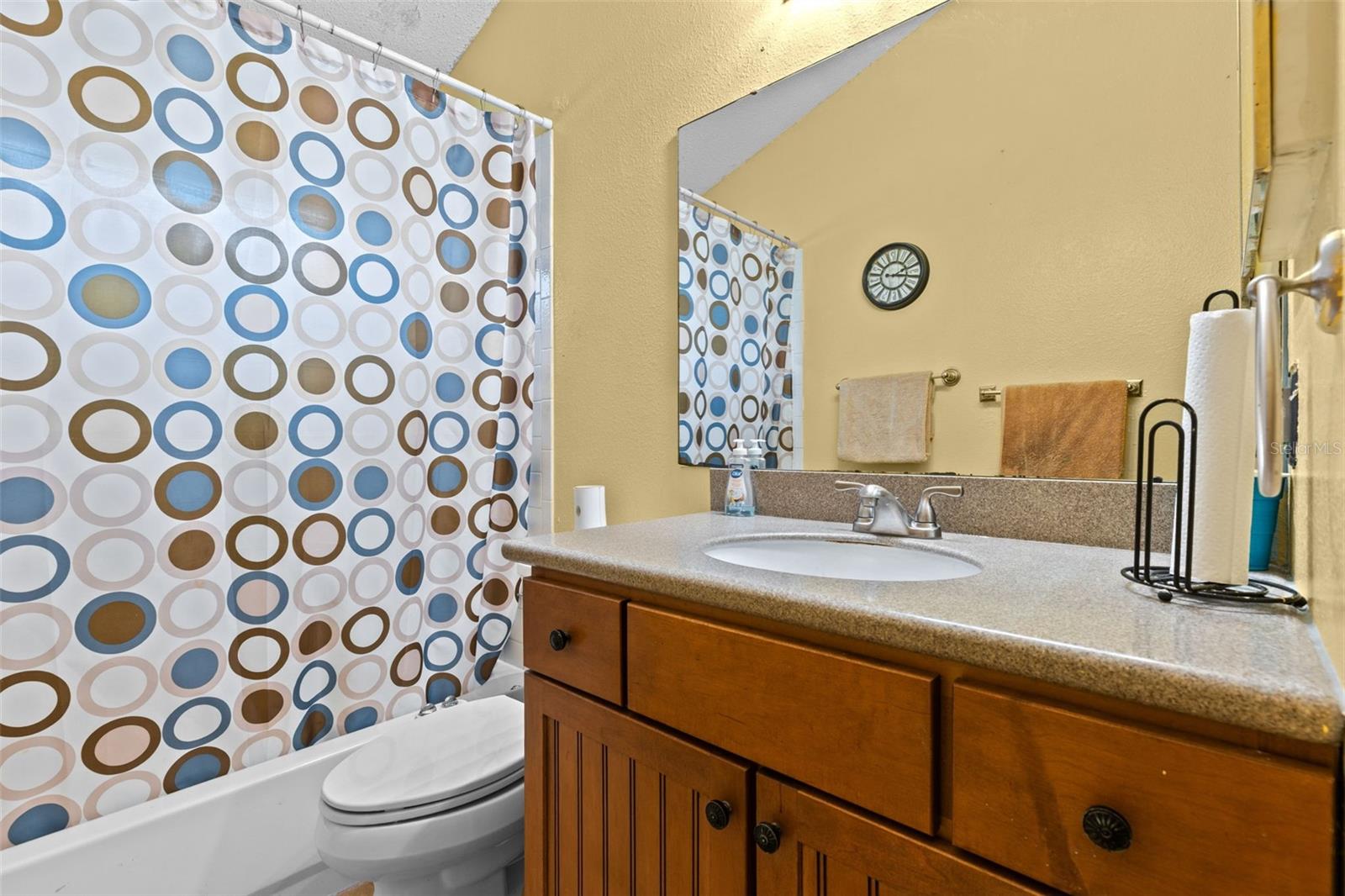 VILLAROSA PH 1B2 - Residential